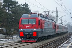 970 КБ
