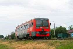 877 КБ