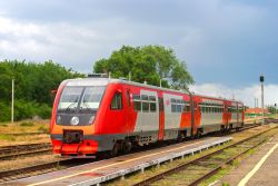 995 КБ