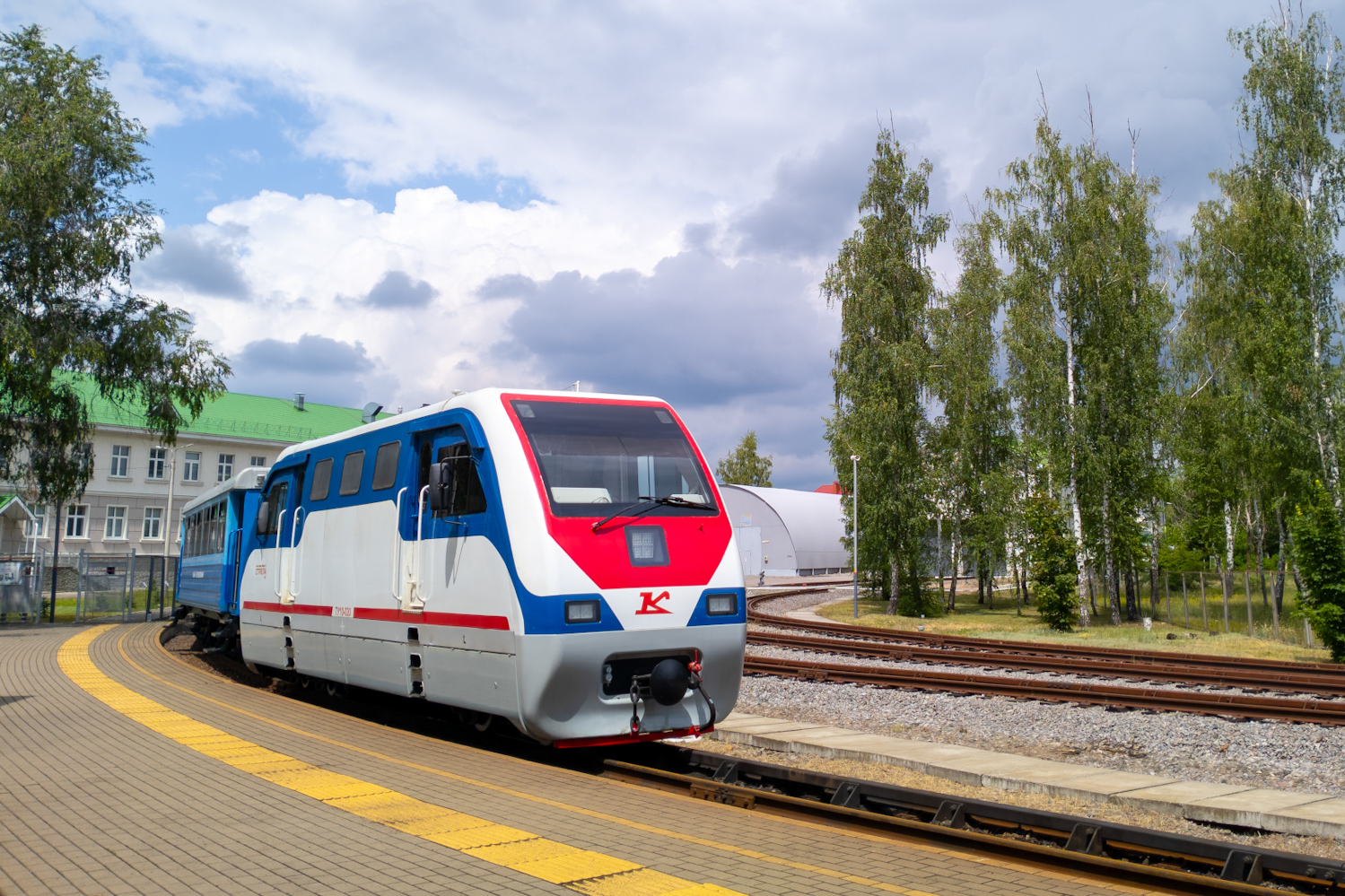 ТУ10-020