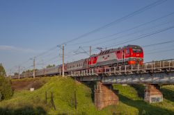 860 КБ