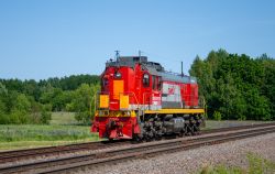 981 КБ