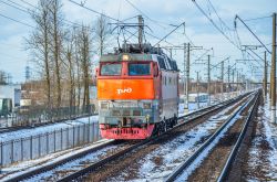 677 КБ