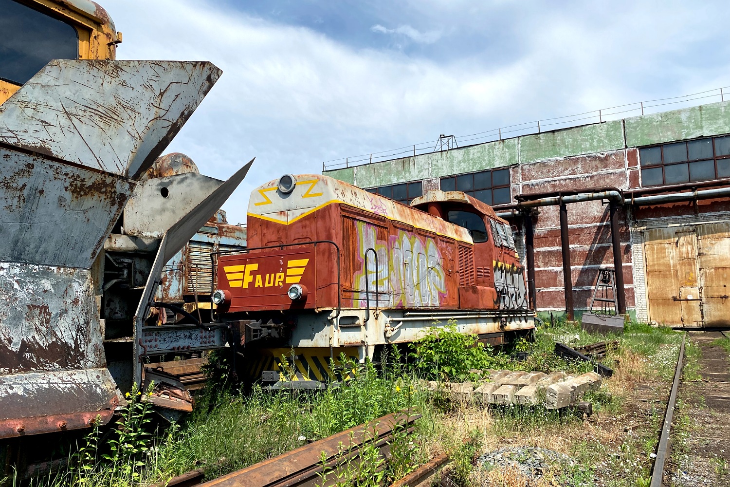 LDH125L-001