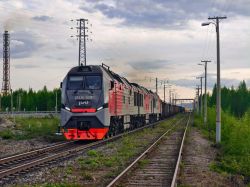 204 КБ