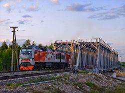 191 КБ