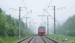 684 КБ