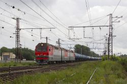 628 КБ