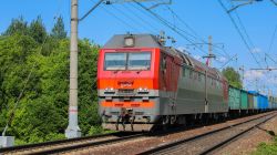 285 КБ