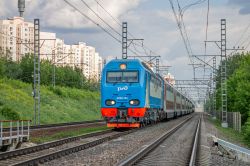 666 КБ