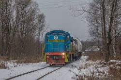 335 КБ
