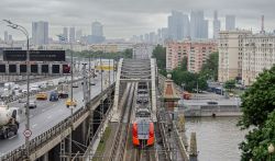 875 КБ