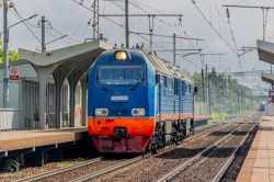698 КБ