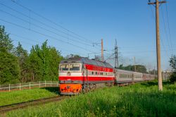 691 КБ