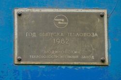 423 КБ