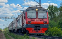 690 КБ