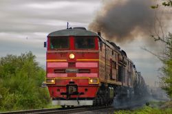 576 КБ