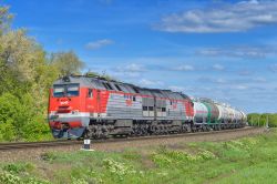 813 КБ