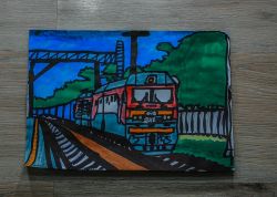 279 КБ