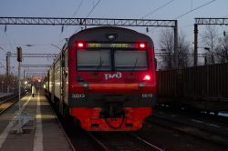 684 КБ