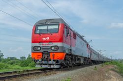 829 КБ