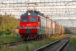 1002 КБ