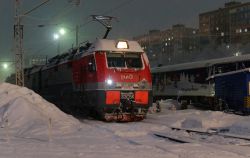 319 КБ