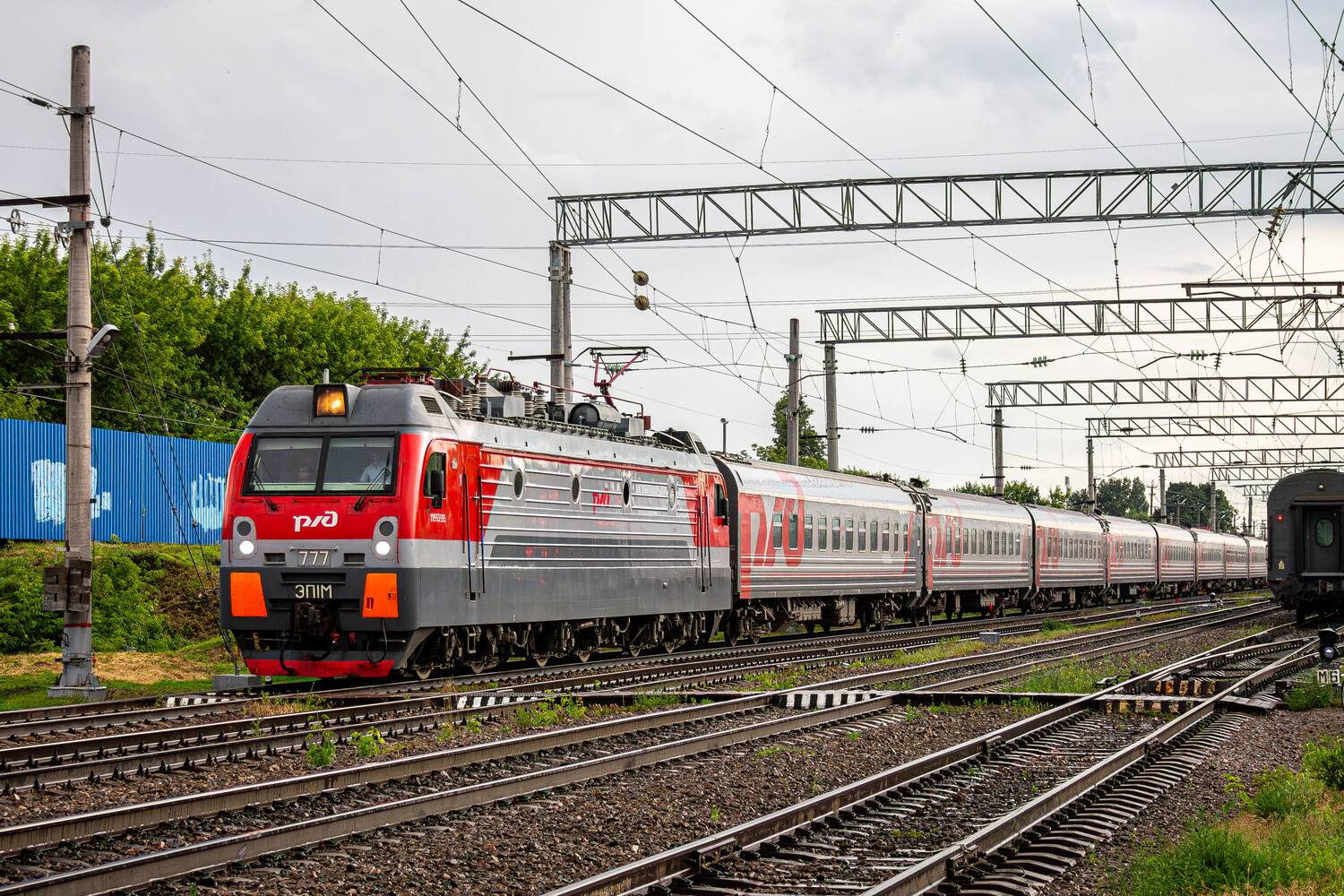 ЭП1М-777