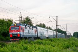 594 КБ