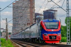 575 КБ