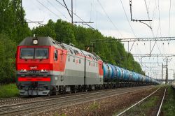 544 КБ