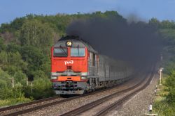 980 КБ