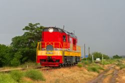 947 КБ