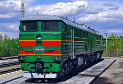 124 КБ