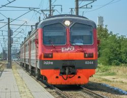 298 КБ