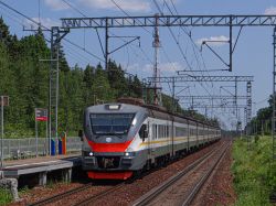 497 КБ