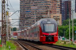 589 КБ