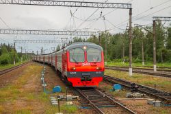 541 КБ