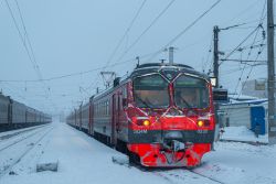 937 КБ