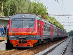 637 КБ