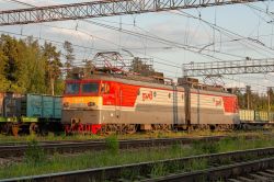 985 КБ