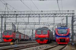 553 КБ