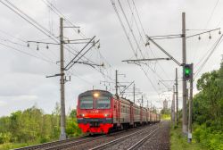 678 КБ