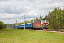 932 КБ