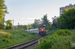 583 КБ
