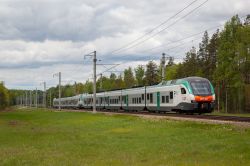 551 КБ