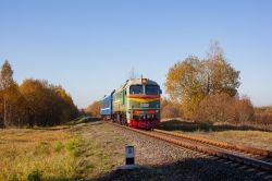 670 КБ
