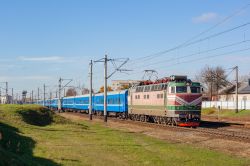 558 КБ