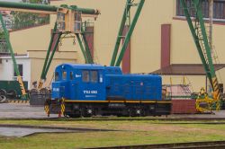 913 КБ