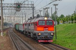 1004 КБ